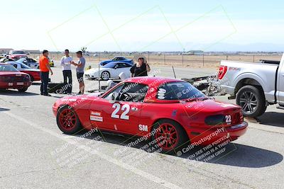 media/May-28-2022-Extreme Speed (Sat) [[08015fb133]]/Around the Pits/